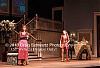 Filename=Grey_Gardens_142.jpg
Filesize=117KiB
Dimensions=800x548
Date added=Jul 19, 2016 Grey_Gardens_142.jpg