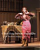 Filename=Grey_Gardens_154.jpg
Filesize=135KiB
Dimensions=640x800
Date added=Jul 19, 2016 Grey_Gardens_154.jpg