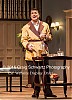 Filename=Grey_Gardens_164.jpg
Filesize=117KiB
Dimensions=581x800
Date added=Jul 19, 2016 Grey_Gardens_164.jpg