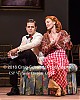 Filename=Grey_Gardens_189.jpg
Filesize=142KiB
Dimensions=640x800
Date added=Jul 19, 2016 Grey_Gardens_189.jpg