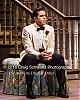 Filename=Grey_Gardens_191.jpg
Filesize=135KiB
Dimensions=640x800
Date added=Jul 19, 2016 Grey_Gardens_191.jpg