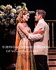 Filename=Grey_Gardens_209.jpg
Filesize=121KiB
Dimensions=640x800
Date added=Jul 19, 2016 Grey_Gardens_209.jpg