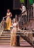 Filename=Grey_Gardens_212.jpg
Filesize=134KiB
Dimensions=560x800
Date added=Jul 19, 2016 Grey_Gardens_212.jpg