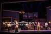 Filename=Grey_Gardens_218.jpg
Filesize=84KiB
Dimensions=800x536
Date added=Jul 19, 2016 Grey_Gardens_218.jpg