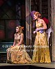 Filename=Grey_Gardens_227.jpg
Filesize=138KiB
Dimensions=640x800
Date added=Jul 19, 2016 Grey_Gardens_227.jpg