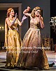 Filename=Grey_Gardens_230.jpg
Filesize=149KiB
Dimensions=640x800
Date added=Jul 19, 2016 Grey_Gardens_230.jpg