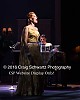 Filename=Grey_Gardens_241.jpg
Filesize=75KiB
Dimensions=640x800
Date added=Jul 19, 2016 Grey_Gardens_241.jpg