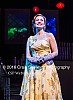 Filename=Grey_Gardens_248.jpg
Filesize=98KiB
Dimensions=589x800
Date added=Jul 19, 2016 Grey_Gardens_248.jpg