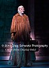 Filename=Grey_Gardens_256.jpg
Filesize=93KiB
Dimensions=577x800
Date added=Jul 19, 2016 Grey_Gardens_256.jpg