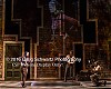 Filename=Grey_Gardens_259.jpg
Filesize=122KiB
Dimensions=800x640
Date added=Jul 19, 2016 Grey_Gardens_259.jpg