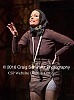 Filename=Grey_Gardens_273.jpg
Filesize=107KiB
Dimensions=597x800
Date added=Jul 19, 2016 Grey_Gardens_273.jpg