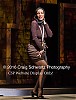 Filename=Grey_Gardens_274.jpg
Filesize=98KiB
Dimensions=615x800
Date added=Jul 19, 2016 Grey_Gardens_274.jpg