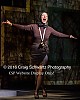 Filename=Grey_Gardens_275.jpg
Filesize=100KiB
Dimensions=640x800
Date added=Jul 19, 2016 Grey_Gardens_275.jpg
