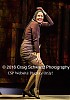 Filename=Grey_Gardens_278.jpg
Filesize=96KiB
Dimensions=565x800
Date added=Jul 19, 2016 Grey_Gardens_278.jpg