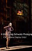 Filename=Grey_Gardens_280.jpg
Filesize=73KiB
Dimensions=508x800
Date added=Jul 19, 2016 Grey_Gardens_280.jpg