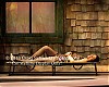 Filename=Grey_Gardens_308.jpg
Filesize=136KiB
Dimensions=800x640
Date added=Jul 19, 2016 Grey_Gardens_308.jpg