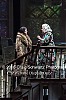 Filename=Grey_Gardens_481.jpg
Filesize=126KiB
Dimensions=532x800
Date added=Jul 19, 2016 Grey_Gardens_481.jpg