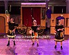 Filename=Haunted-House-Party_003.jpg
Filesize=150KiB
Dimensions=800x640
Date added=Sep 30, 2016 Haunted-House-Party_003.jpg
