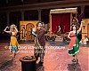 Filename=Haunted-House-Party_021.jpg
Filesize=151KiB
Dimensions=800x640
Date added=Sep 30, 2016 Haunted-House-Party_021.jpg