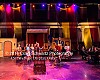 Filename=Haunted-House-Party_030.jpg
Filesize=145KiB
Dimensions=800x640
Date added=Sep 30, 2016 Haunted-House-Party_030.jpg