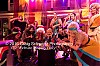 Filename=Haunted-House-Party_043.jpg
Filesize=142KiB
Dimensions=800x532
Date added=Sep 30, 2016 Haunted-House-Party_043.jpg