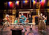 Filename=Haunted-House-Party_046.jpg
Filesize=155KiB
Dimensions=800x577
Date added=Sep 30, 2016 Haunted-House-Party_046.jpg
