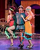 Filename=Haunted-House-Party_054.jpg
Filesize=154KiB
Dimensions=640x800
Date added=Sep 30, 2016 Haunted-House-Party_054.jpg