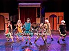 Filename=Haunted-House-Party_058.jpg
Filesize=143KiB
Dimensions=800x603
Date added=Sep 30, 2016 Haunted-House-Party_058.jpg