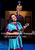 Filename=Haunted-House-Party_096.jpg
Filesize=91KiB
Dimensions=560x800
Date added=Sep 30, 2016 Haunted-House-Party_096.jpg