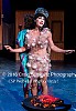 Filename=Haunted-House-Party_101.jpg
Filesize=112KiB
Dimensions=556x800
Date added=Sep 30, 2016 Haunted-House-Party_101.jpg