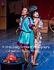 Filename=Haunted-House-Party_106.jpg
Filesize=132KiB
Dimensions=616x800
Date added=Sep 30, 2016 Haunted-House-Party_106.jpg