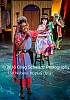 Filename=Haunted-House-Party_129.jpg
Filesize=130KiB
Dimensions=567x800
Date added=Sep 30, 2016 Haunted-House-Party_129.jpg