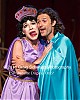 Filename=Haunted-House-Party_150.jpg
Filesize=127KiB
Dimensions=640x800
Date added=Sep 30, 2016 Haunted-House-Party_150.jpg