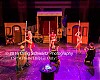 Filename=Haunted-House-Party_156.jpg
Filesize=146KiB
Dimensions=800x640
Date added=Sep 30, 2016 Haunted-House-Party_156.jpg