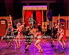 Filename=Haunted-House-Party_160.jpg
Filesize=156KiB
Dimensions=800x640
Date added=Sep 30, 2016 Haunted-House-Party_160.jpg