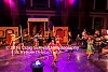 Filename=Haunted-House-Party_163.jpg
Filesize=129KiB
Dimensions=800x538
Date added=Sep 30, 2016 Haunted-House-Party_163.jpg