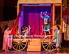 Filename=Haunted-House-Party_172.jpg
Filesize=152KiB
Dimensions=800x628
Date added=Sep 30, 2016 Haunted-House-Party_172.jpg