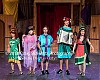 Filename=Haunted-House-Party_176.jpg
Filesize=157KiB
Dimensions=800x640
Date added=Sep 30, 2016 Haunted-House-Party_176.jpg