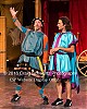 Filename=Haunted-House-Party_183.jpg
Filesize=161KiB
Dimensions=640x800
Date added=Sep 30, 2016 Haunted-House-Party_183.jpg