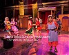 Filename=Haunted-House-Party_195.jpg
Filesize=163KiB
Dimensions=800x640
Date added=Sep 30, 2016 Haunted-House-Party_195.jpg