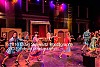 Filename=Haunted-House-Party_203.jpg
Filesize=135KiB
Dimensions=800x540
Date added=Sep 30, 2016 Haunted-House-Party_203.jpg