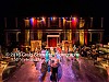 Filename=Haunted-House-Party_206.jpg
Filesize=128KiB
Dimensions=800x600
Date added=Sep 30, 2016 Haunted-House-Party_206.jpg