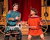 Filename=Haunted-House-Party_220.jpg
Filesize=138KiB
Dimensions=800x640
Date added=Sep 30, 2016 Haunted-House-Party_220.jpg