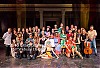 Filename=Haunted-House-Party_455.jpg
Filesize=153KiB
Dimensions=800x549
Date added=Sep 30, 2016 Haunted-House-Party_455.jpg