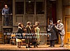 Filename=Ma_Raineys_Black_Bottom_178.jpg
Filesize=141KiB
Dimensions=800x587
Date added=Sep 30, 2016 Ma_Raineys_Black_Bottom_178.jpg