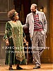 Filename=Ma_Raineys_Black_Bottom_227.jpg
Filesize=158KiB
Dimensions=607x800
Date added=Sep 30, 2016 Ma_Raineys_Black_Bottom_227.jpg