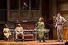 Filename=Ma_Raineys_Black_Bottom_236.jpg
Filesize=122KiB
Dimensions=800x543
Date added=Sep 30, 2016 Ma_Raineys_Black_Bottom_236.jpg
