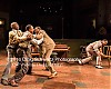 Filename=Ma_Raineys_Black_Bottom_413.jpg
Filesize=129KiB
Dimensions=800x640
Date added=Sep 30, 2016 Ma_Raineys_Black_Bottom_413.jpg