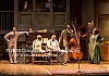 Filename=Ma_Raineys_Black_Bottom_440.jpg
Filesize=140KiB
Dimensions=800x564
Date added=Sep 30, 2016 Ma_Raineys_Black_Bottom_440.jpg