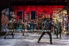 Filename=Romeo_and_Juliet_009.jpg
Filesize=160KiB
Dimensions=800x540
Date added=Mar 18, 2016 Romeo_and_Juliet_009.jpg